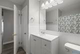 2219 Matthews Street - Photo 13