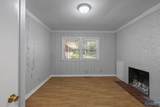 2219 Matthews Street - Photo 14