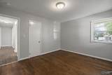 2219 Matthews Street - Photo 16