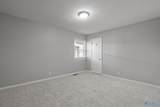 2219 Matthews Street - Photo 17