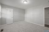 2219 Matthews Street - Photo 18