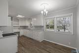 2219 Matthews Street - Photo 2