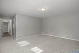2219 Matthews Street - Photo 20