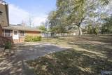 2219 Matthews Street - Photo 24