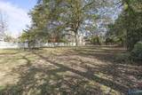 2219 Matthews Street - Photo 25
