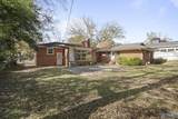 2219 Matthews Street - Photo 26