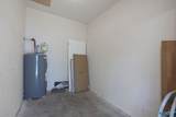2219 Matthews Street - Photo 28