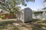 2219 Matthews Street - Photo 29