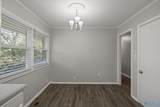 2219 Matthews Street - Photo 4