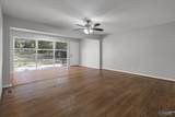 2219 Matthews Street - Photo 6