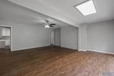 2219 Matthews Street - Photo 7