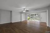 2219 Matthews Street - Photo 8