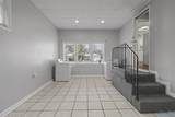 2219 Matthews Street - Photo 9
