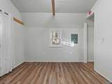 785 Dan Tibbs Road - Photo 24