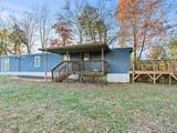 785 Dan Tibbs Road - Photo 26