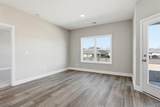142 Rose Valley Drive - Photo 4