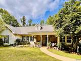 1590 Tabor Cutoff - Photo 1