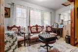 1590 Tabor Cutoff - Photo 11