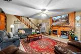 1590 Tabor Cutoff - Photo 12