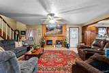 1590 Tabor Cutoff - Photo 13