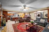 1590 Tabor Cutoff - Photo 14