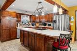 1590 Tabor Cutoff - Photo 15