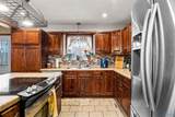 1590 Tabor Cutoff - Photo 16