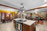 1590 Tabor Cutoff - Photo 17