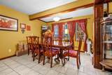 1590 Tabor Cutoff - Photo 18