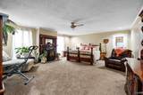 1590 Tabor Cutoff - Photo 19