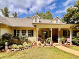 1590 Tabor Cutoff - Photo 2