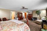 1590 Tabor Cutoff - Photo 20