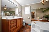 1590 Tabor Cutoff - Photo 21