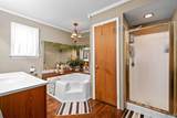 1590 Tabor Cutoff - Photo 22