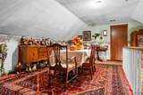 1590 Tabor Cutoff - Photo 24