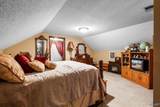 1590 Tabor Cutoff - Photo 25