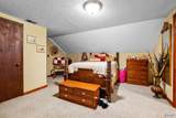 1590 Tabor Cutoff - Photo 26
