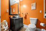 1590 Tabor Cutoff - Photo 29