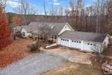 1590 Tabor Cutoff - Photo 4