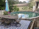 1590 Tabor Cutoff - Photo 40