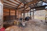 1590 Tabor Cutoff - Photo 42