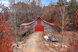 1590 Tabor Cutoff - Photo 43