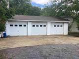 1590 Tabor Cutoff - Photo 45