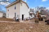1590 Tabor Cutoff - Photo 46
