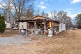 1590 Tabor Cutoff - Photo 9