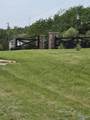 17930 Wales Drive - Photo 1