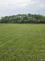 17930 Wales Drive - Photo 2