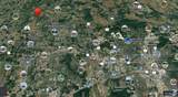 17930 Wales Drive - Photo 4