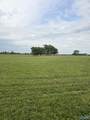 17930 Wales Drive - Photo 9