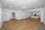 17387 Chelsea Street - Photo 10